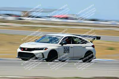 media/May-24-2025-Turn8 Trackdays (Sat) [[034586b55d]]/4 Inter 2/Session 3 (Sweeper)/